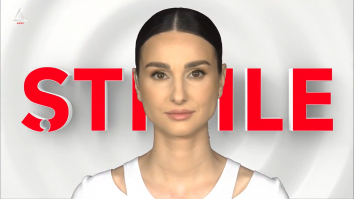 Știrile de la ora 19:00 prezentate de Oana Despa, 5 februarie 2026