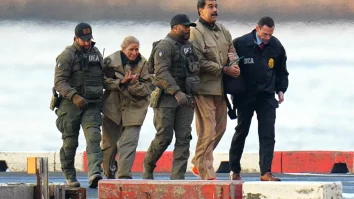 WSJ: Pentagonul ar fi folosit Inteligența Artificială Claude în operațiunea de capturare a lui Nicolás Maduro