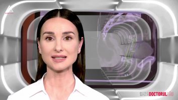 Sanadoctorul Tău. Terapia țintită