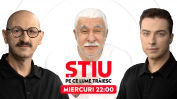 Sunt Europa și România obligate să își dezvolte apărarea nucleară și digitală?