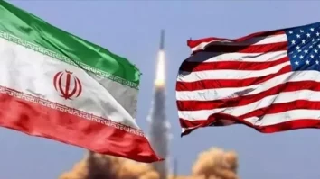A treia rundă de negocieri nucleare SUA-Iran de la Geneva s-a încheiat. „Discuțiile tehnice” vor continua la Viena, spune mediatorul din Oman. AXIOS: „Oficialii americani au fost dezamăgiți astăzi. Mulți din Administrația Trump au văzut această rundă de negocieri drept ultima șansă pentru diplomație, înainte de război”