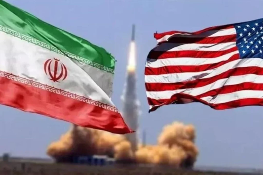 A treia rundă de negocieri nucleare SUA-Iran de la Geneva s-a încheiat. „Discuțiile tehnice” vor continua la Viena, spune mediatorul din Oman. AXIOS: „Oficialii americani au fost dezamăgiți astăzi. Mulți din Administrația Trump au văzut această rundă de negocieri drept ultima șansă pentru diplomație, înainte de război”