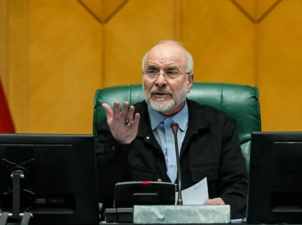 Iran declară armatele Uniunii Europene drept organizații teroriste și amenință cu expulzarea diplomaților militari: „Europenii s-au împușcat singuri în picior și ascultă orbește de americani”