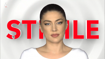 Știrile de la ora 19:00 prezentate de Raluca Maniță, 4 februarie 2026