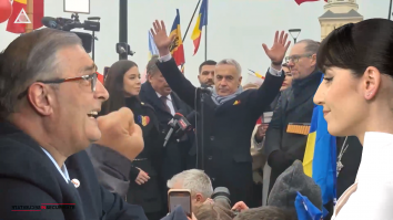 InSecuritate, 05 februarie 2026. CINE ALEGE PENTRU ROMÂNIA?