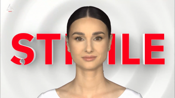 Știrile de la ora 19:00 prezentate de Oana Despa, 6 februarie 2026