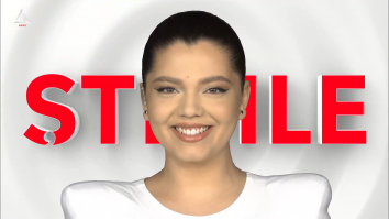 Știrile de la ora 19:00 prezentate de Maria Simulescu, 7 februarie 2026