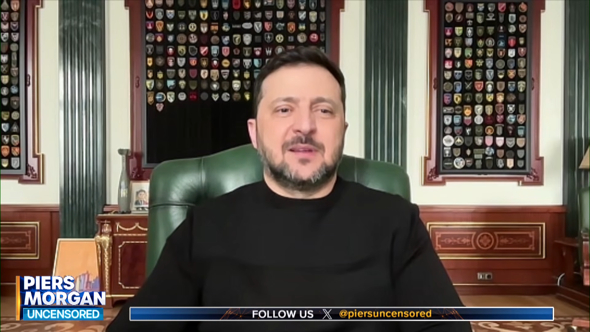 Volodimir Zelenski atacă discursul istoric al lui Vladimir Putin: „Toate aceste prostii istorice sunt doar pentru a amâna negocierile. Știu mai multe despre Rusia decât știe el despre Ucraina”