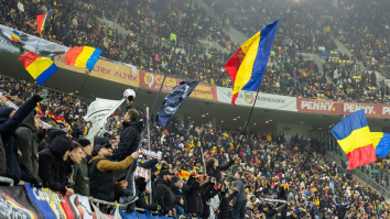 Suporterii români au epuizat cele 2.130 de bilete pentru meciul cu Turcia în doar 20 de secunde. Alex Anghel, editor Aleph News: „Pentru bilete la turneul Harry Styles, unele au spus că vrăjile au funcționat”