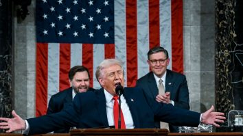 POLITICO: Administrația Trump vrea ca Israelul să atace primul Iranul și să le ofere „un motiv în plus pentru a lua măsuri”