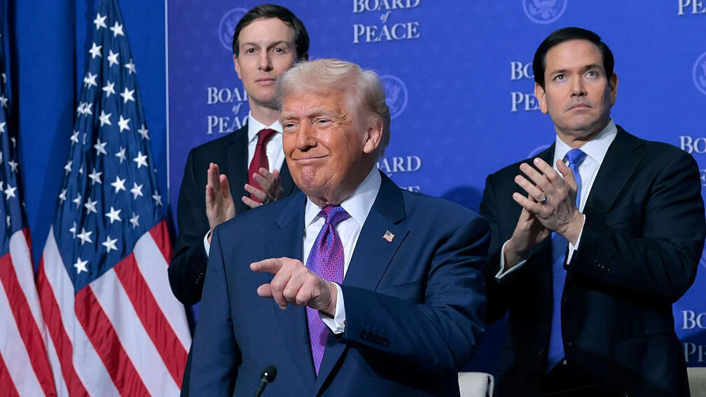 Statele Unite promit 10 miliarde de dolari pentru refacerea infrastructurii din Gaza. Comitetul Național a anunțat oficial procesul de recrutare pentru noua poliție locală