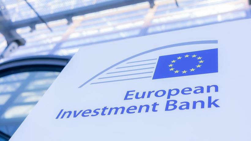 UE și Banca Europeană de Investiții pregătesc noi instrumente de finanțare pentru modernizarea infrastructurii energetice europene