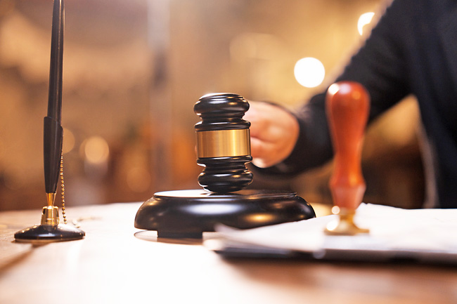 România este la coada UE în clasamentul Indicelui de Percepție a Corupției, arată raportul Transparency International. Marius Luican, CEO Reveal Marketing Research: „Vorbim despre anchete blocate, aplicarea inegală a legii, oameni cărora viețile le-au fost distruse…”