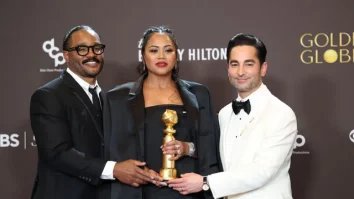 „Sinners” și „One Battle After Another” domină premiile ACE Eddie. „KPop Demon Hunters” a fost desemnat cel mai bun film animat editat