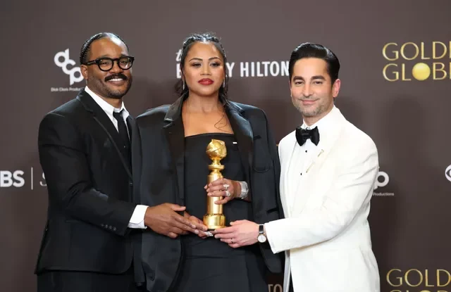 „Sinners” și „One Battle After Another” domină premiile ACE Eddie. „KPop Demon Hunters” a fost desemnat cel mai bun film animat editat