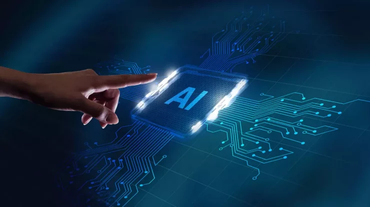 ONU lansează o comisie pentru „controlul uman” al Inteligenței Artificiale: „Politica noastră nu se poate baza pe pariuri”