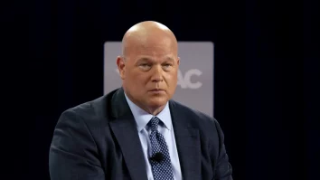 Ambasadorul SUA la NATO: China poate opri războiul din Ucraina cu un singur apel