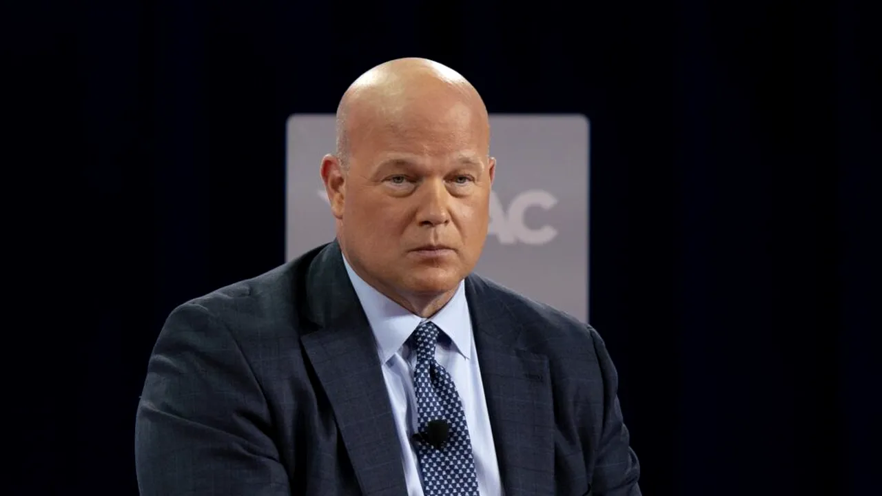 Ambasadorul SUA la NATO: China poate opri războiul din Ucraina cu un singur apel