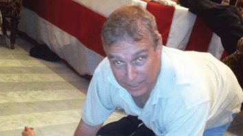 Premierul Keir Starmer solicită oficial ca fostul prinț Andrew să depună mărturie în cazul Epstein: „Victimele lui Epstein trebuie să fie prioritare”