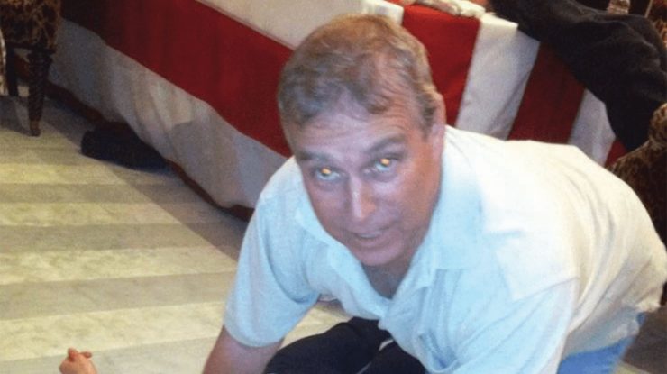 Premierul Keir Starmer solicită oficial ca fostul prinț Andrew să depună mărturie în cazul Epstein: „Victimele lui Epstein trebuie să fie prioritare”