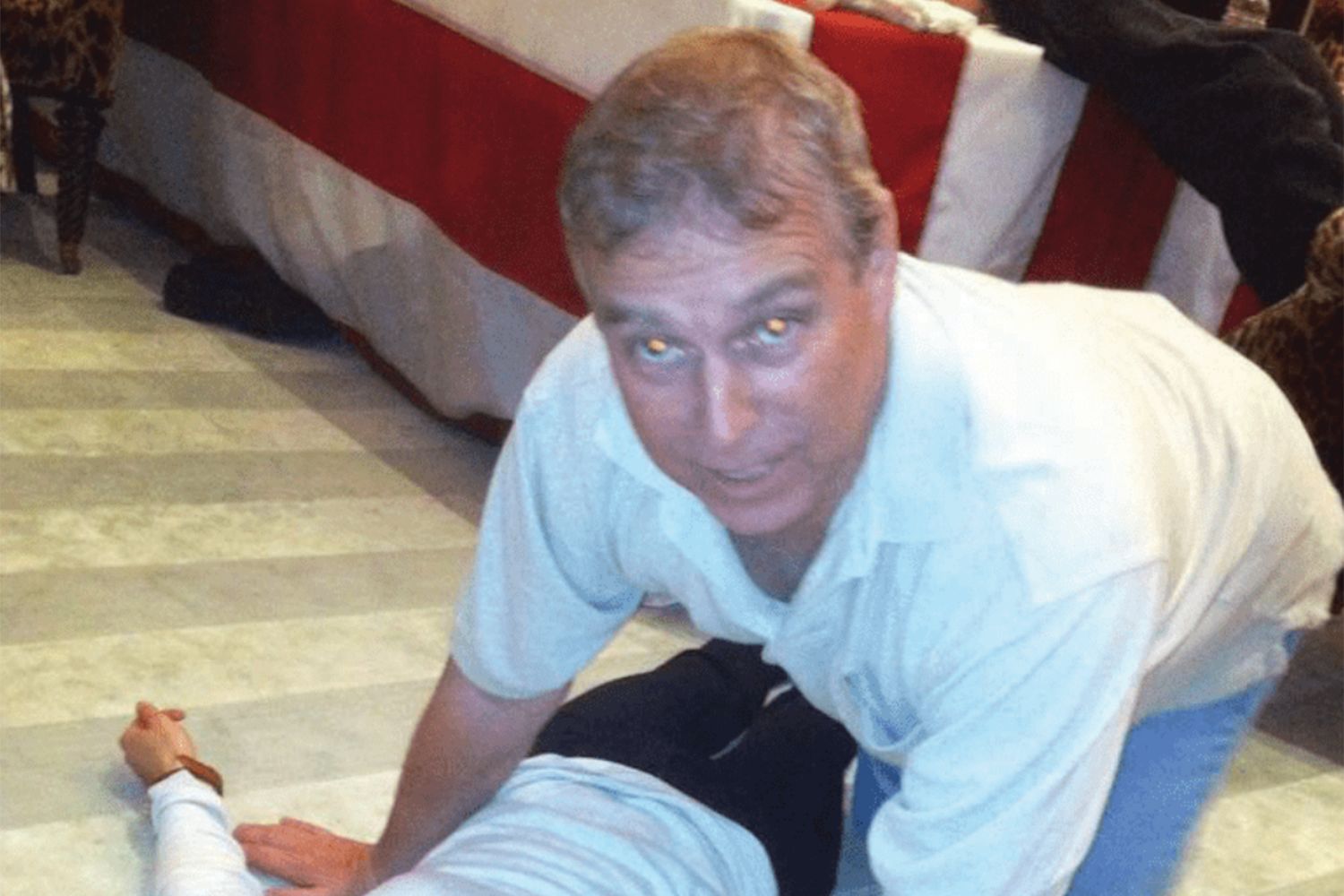 Premierul Keir Starmer solicită oficial ca fostul prinț Andrew să depună mărturie în cazul Epstein: „Victimele lui Epstein trebuie să fie prioritare”