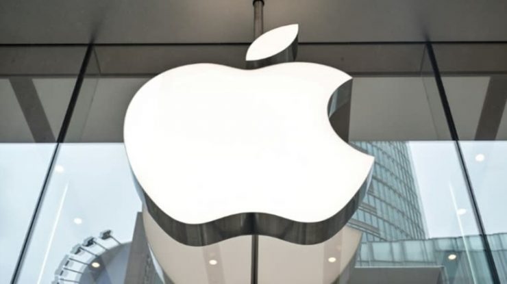 Compania Apple a fost dată în judecată în Statele Unite, pentru neprevenirea distribuirii de materiale cu abuz sexual asupra copiilor
