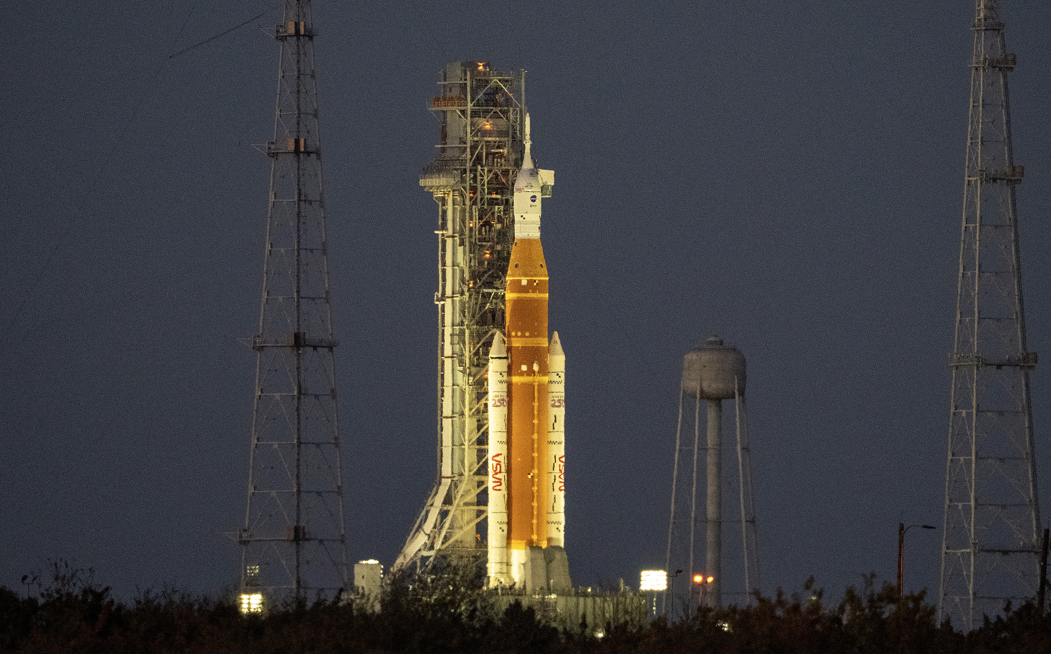 NASA anunță cel mai îndepărtat zbor uman din istorie și primul zbor uman în jurul Lunii după 50 de ani. Când va decola Artemis II