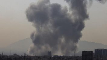 Forțele de Apărare Israeliene: SUA și Israel au planificat luni întregi atacul asupra Iran. Operațiunea vizează „degradarea completă” a regimului iranian