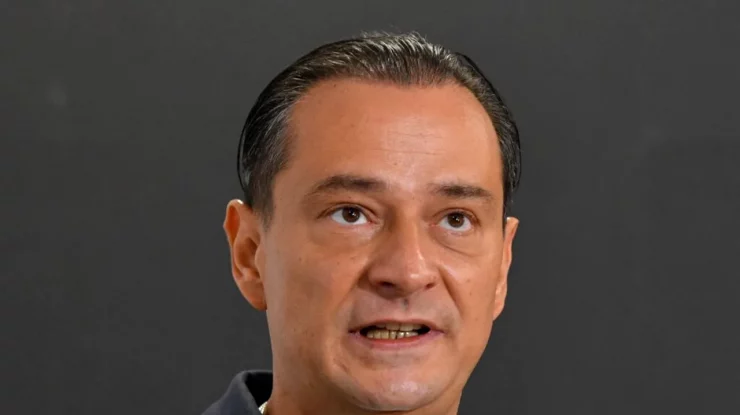 Daniel Băluță spune că extinderea Magistralei 4 de metrou va dura numai cinci ani