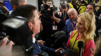 Alegerile parțiale din Marea Britanie: Partidul Verde câștigă în Gorton și Denton. Analiștii vorbesc despre un „seism politic”. Rezultatul anunță probleme pentru Starmer la alegerile locale și regionale din luna mai