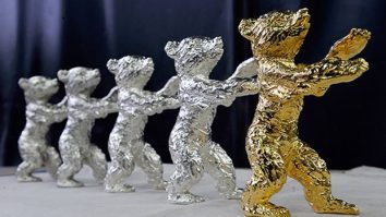 Berlinala 2026: „Yellow Letters” câștigă Ursul de Aur. Două filme românești au fost premiate. Lista câștigătorilor