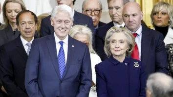 Bill Clinton cere audieri publice în ancheta Epstein. Fostul Președinte urmează să depună mărturie la sfârșitul lunii februarie, împreună cu soția sa, Hillary Clinton