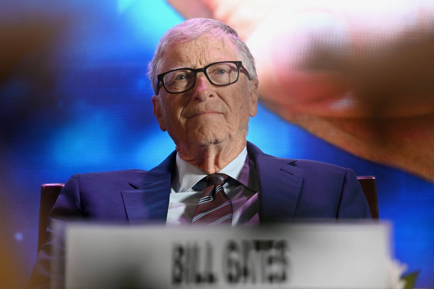 Bill Gates își anulează discursul la India AI Impact Summit în ultimul moment după noile dezvăluiri din Cazul Jeffrey Epstein