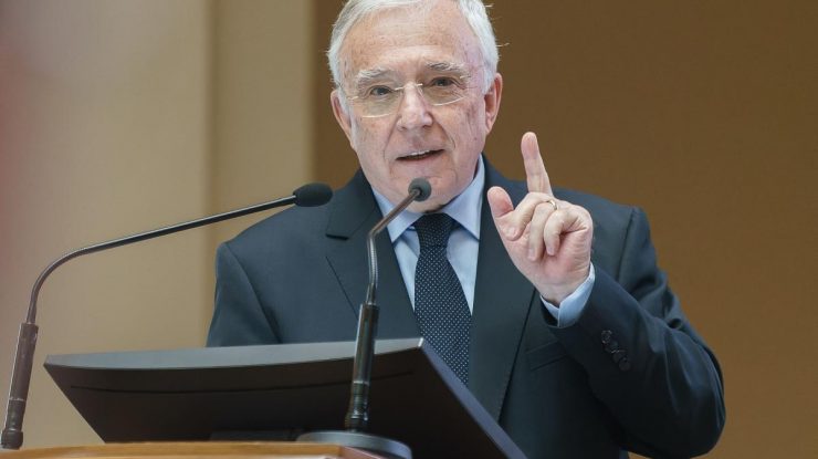 BNR a decis să mențină dobânda de politică monetară la 6,5% pe an