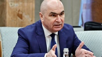 Bolojan: România traversează o perioadă de corecție economică