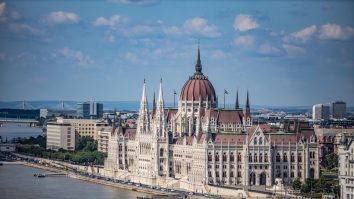 Ungaria a atras aproape 20 de milioane de turiști în 2025. Peste 713.000 de români au vizitat țara, în creștere cu aproape 12% față de anul trecut