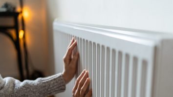 Primarul Sectorului 4, Daniel Băluță, propune ca bucureștenii fără apă caldă și căldură să nu mai plătească facturile