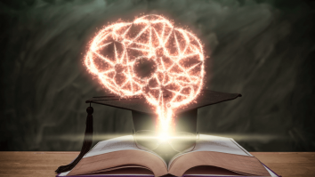 Cum percepe Inteligența Artificială etimologia cuvântului „carte”? Explicațiile experților