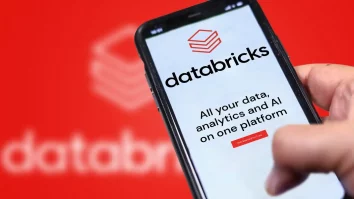 Databricks, compania A.I. cofondată de doi români, a finalizat o rundă de finanțare Series L de circa 5 miliarde de dolari la o evaluare de 134 de miliarde de dolari