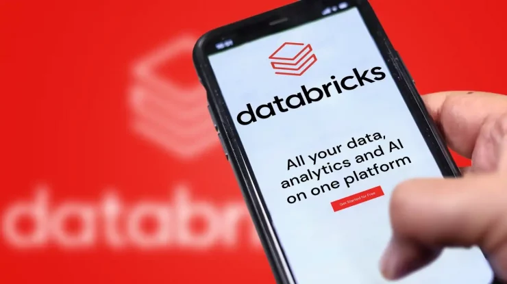 Databricks, compania A.I. cofondată de doi români, a finalizat o rundă de finanțare Series L de circa 5 miliarde de dolari la o evaluare de 134 de miliarde de dolari