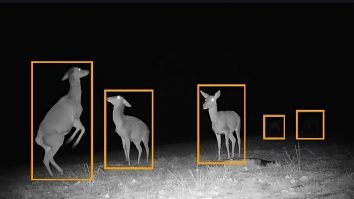 Cercetătorii spanioli au dezvoltat un sistem de vedere artificială inspirat de animale. Tehnologia „event-based” promite reacții mai rapide și consum redus de energie pentru roboți și drone