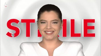 Știrile de la ora 19:00 prezentate de Maria Simulescu, 16 februarie 2026