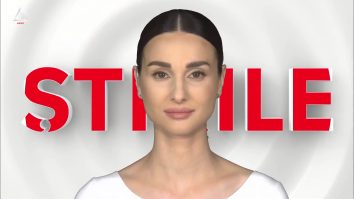 Știrile de la ora 13:00 prezentate de Oana Alephia, 25 februarie 2026