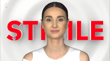 Știrile de la ora 19:00 prezentate de Oana Despa, 23 februarie 2026