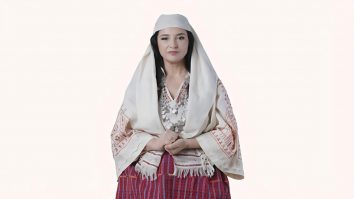 Primul Ministru AI al lumii, Diella, ajunge în instanță. Actrița care i-a inspirat chipul dă în judecată Guvernul Albaniei