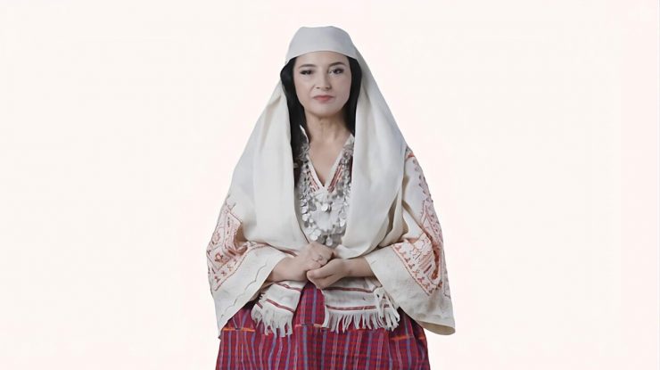 Primul Ministru AI al lumii, Diella, ajunge în instanță. Actrița care i-a inspirat chipul dă în judecată Guvernul Albaniei