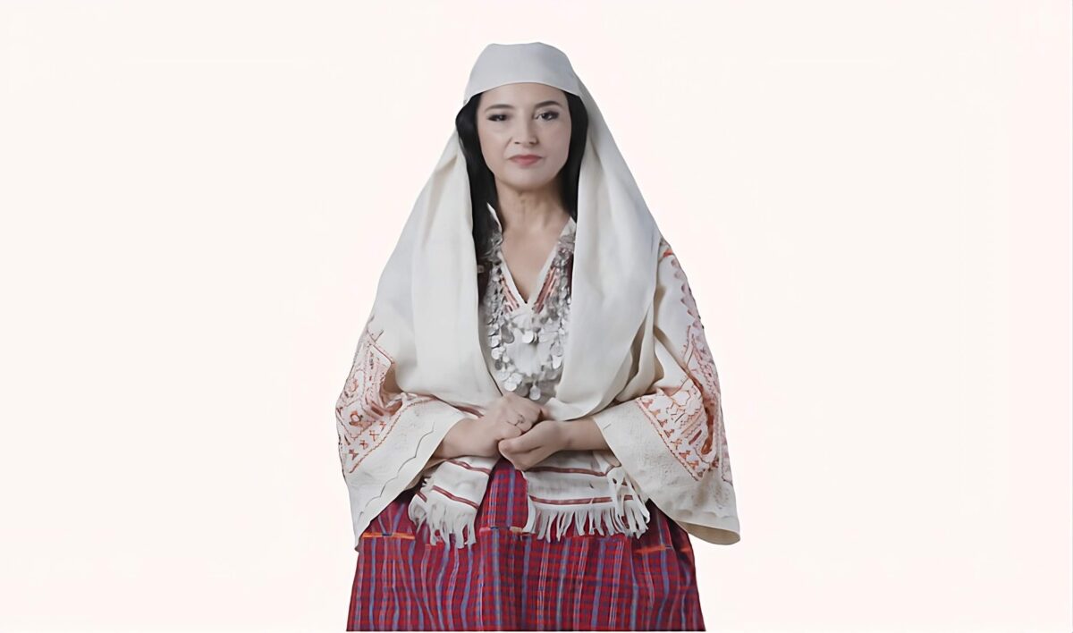 Primul Ministru AI al lumii, Diella, ajunge în instanță. Actrița care i-a inspirat chipul dă în judecată Guvernul Albaniei