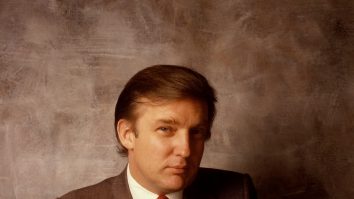 O minciună care ajută – mai bună decât un adevăr care încurcă