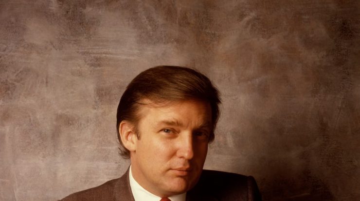 O minciună care ajută – mai bună decât un adevăr care încurcă