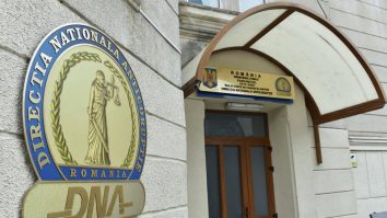 Ministerul Justiției a publicat lista „pretendenților” pentru funcțiile de conducere din marile Parchete. Toni Neacșu, fost judecător CSM: „Nicușor Dan s-a amestecat prea mult în Justiție”